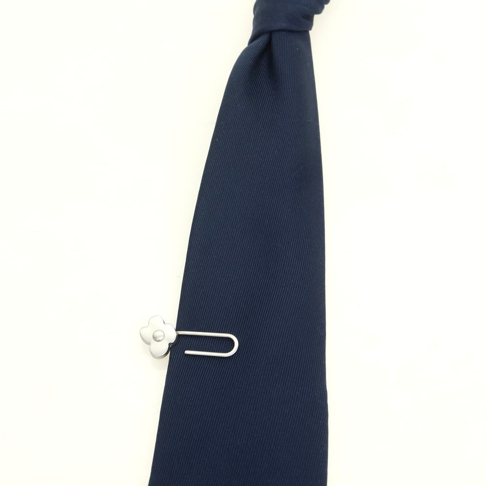 【中古】ラルディーニ LARDINI ブートニエール ラペルピン シルバー【 状態ランクB 】【 メンズ 】