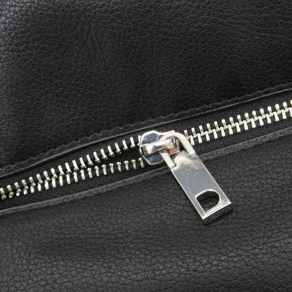 【中古】デジグアル Desigual デニム 特大 トートバッグ ネイビー【 状態ランクB 】【 メンズ 】