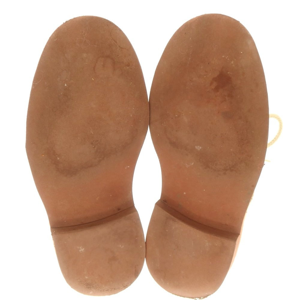 【中古】チャーチ CHURCH&