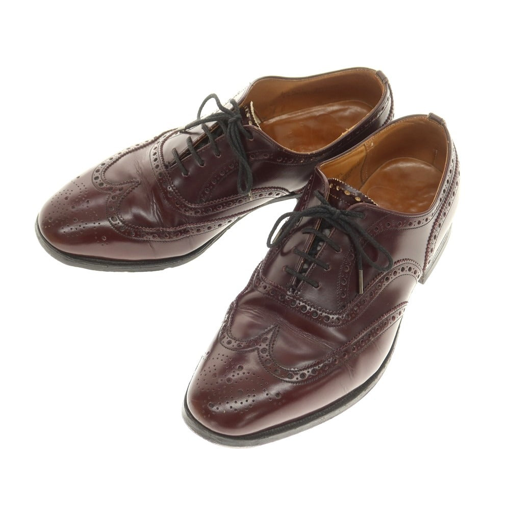 【SALE10%OFF/返品不可】【中古】チャーチ CHURCH&