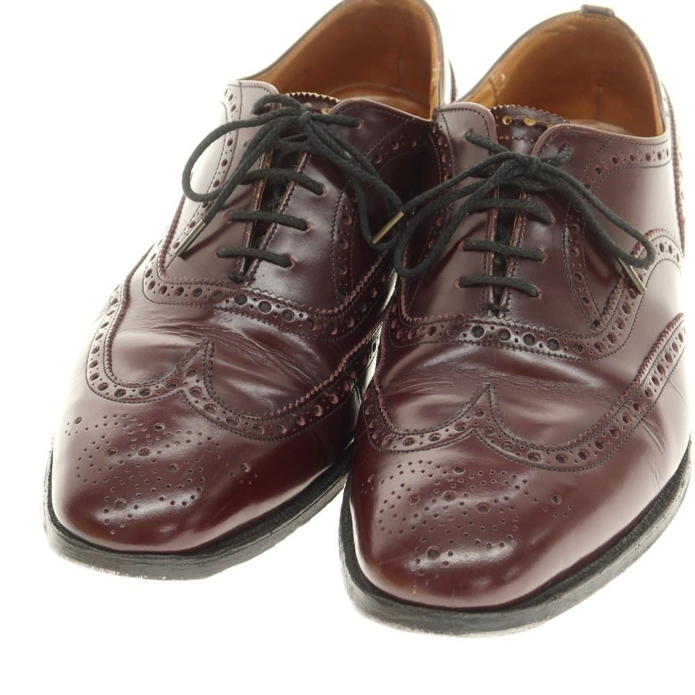 【SALE10%OFF/返品不可】【中古】チャーチ CHURCH&