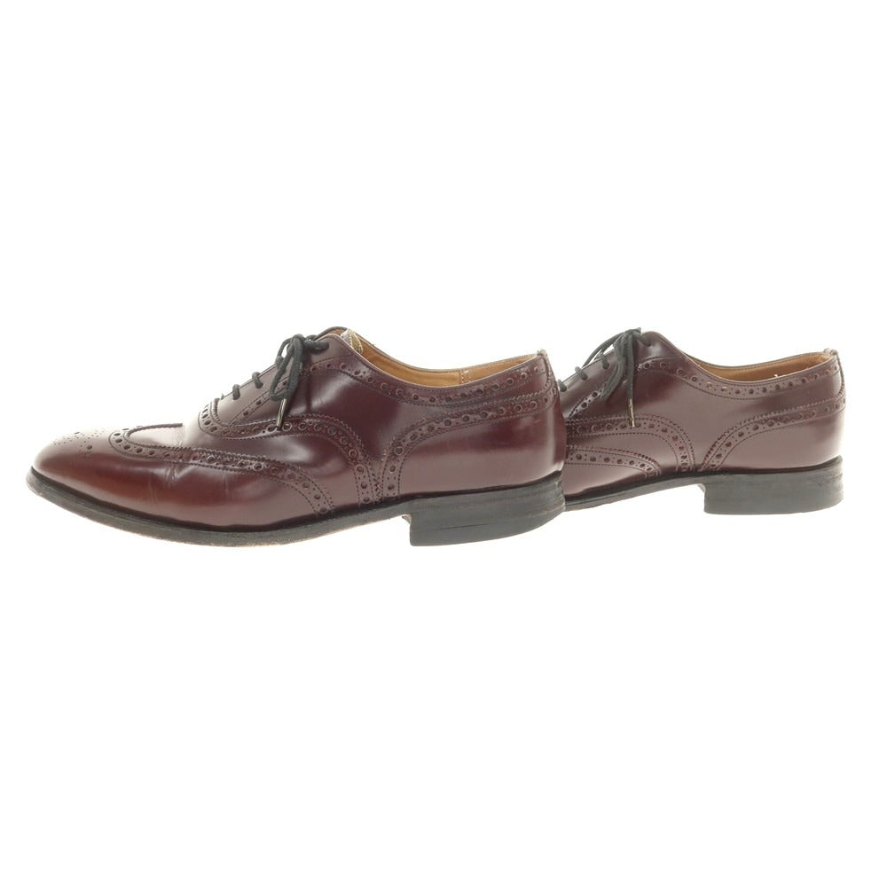 【SALE10%OFF/返品不可】【中古】チャーチ CHURCH&