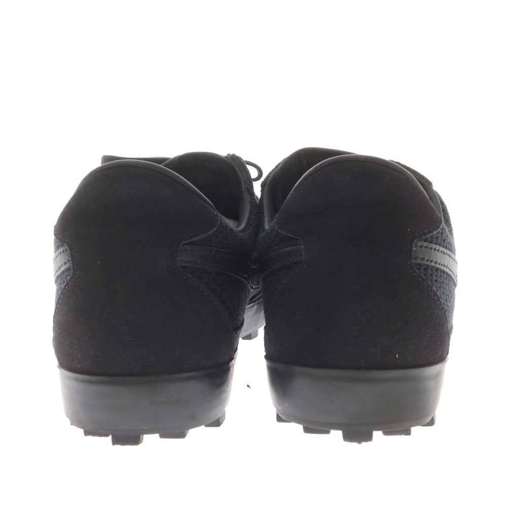 【中古】ボーディ BODE × NIKE アストログラバー スニーカー ブラック【 27cm 】【 状態ランクB 】【 メンズ 】