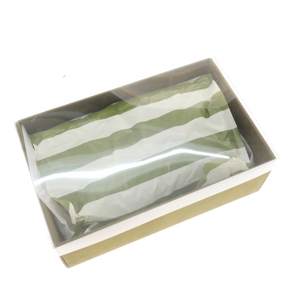 【中古】ボーディ BODE × NIKE アストログラバー スニーカー ブラック【 27cm 】【 状態ランクB 】【 メンズ 】