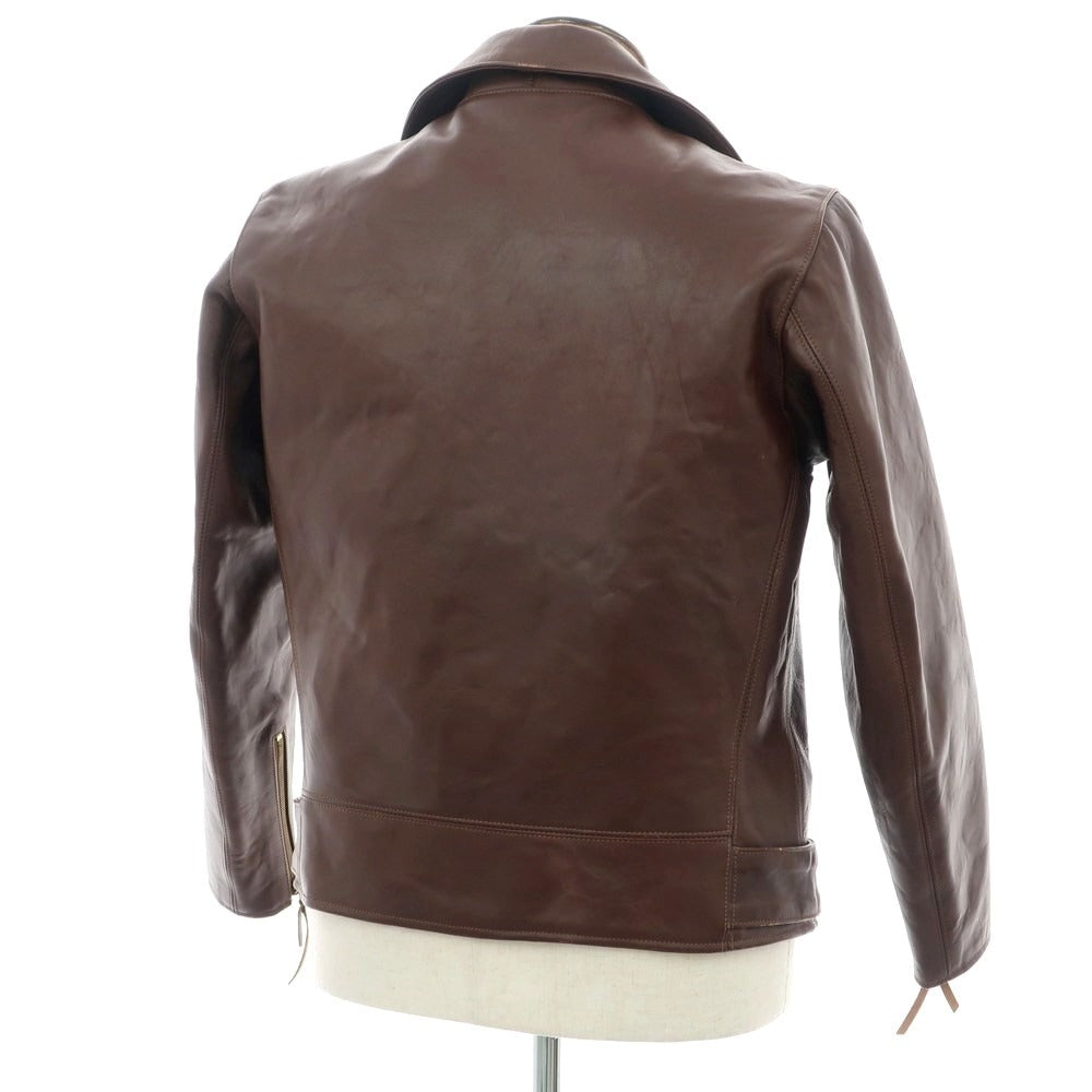 【中古】ザリアルマッコイズ The REAL McCOY&