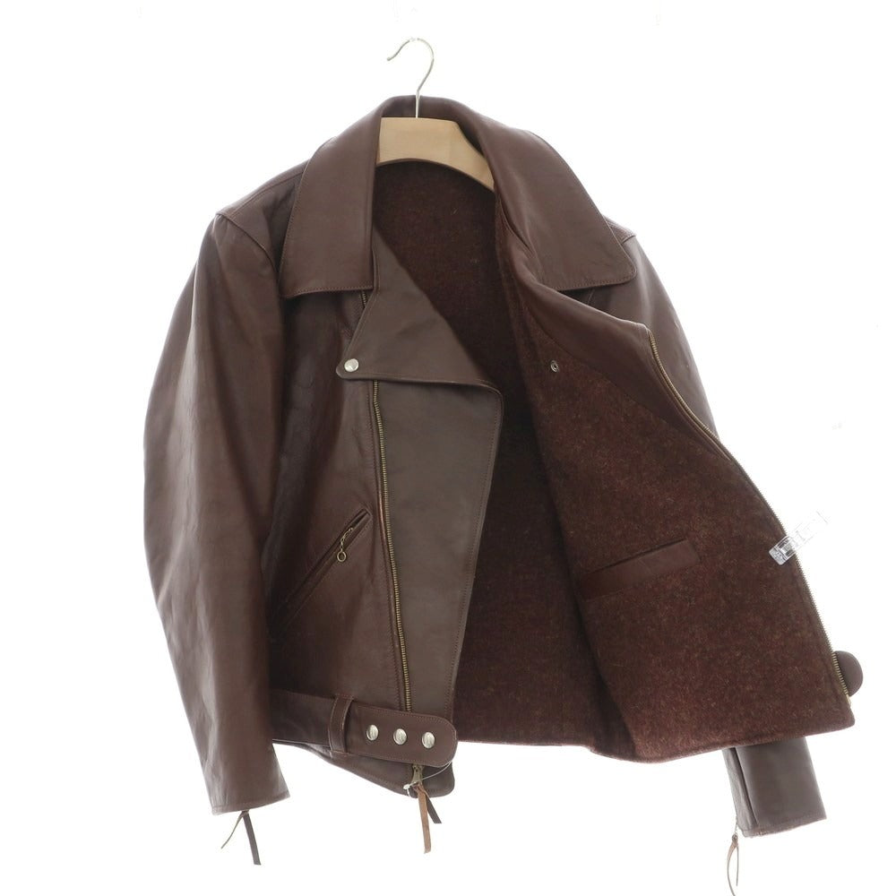 【中古】ザリアルマッコイズ The REAL McCOY&