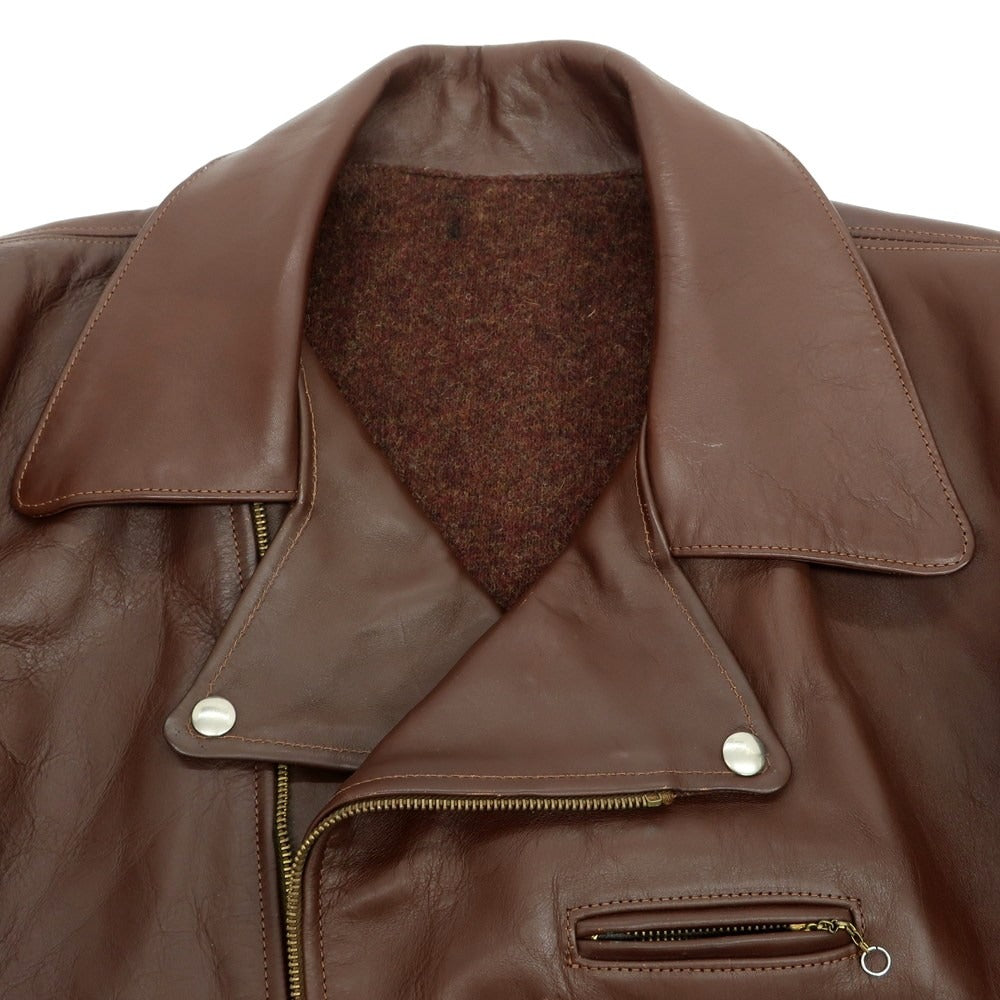【中古】ザリアルマッコイズ The REAL McCOY&
