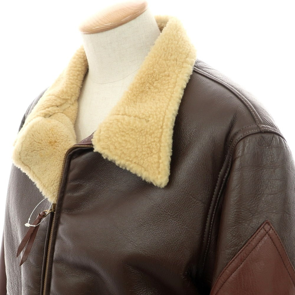【中古】ザリアルマッコイズ The REAL McCOY&