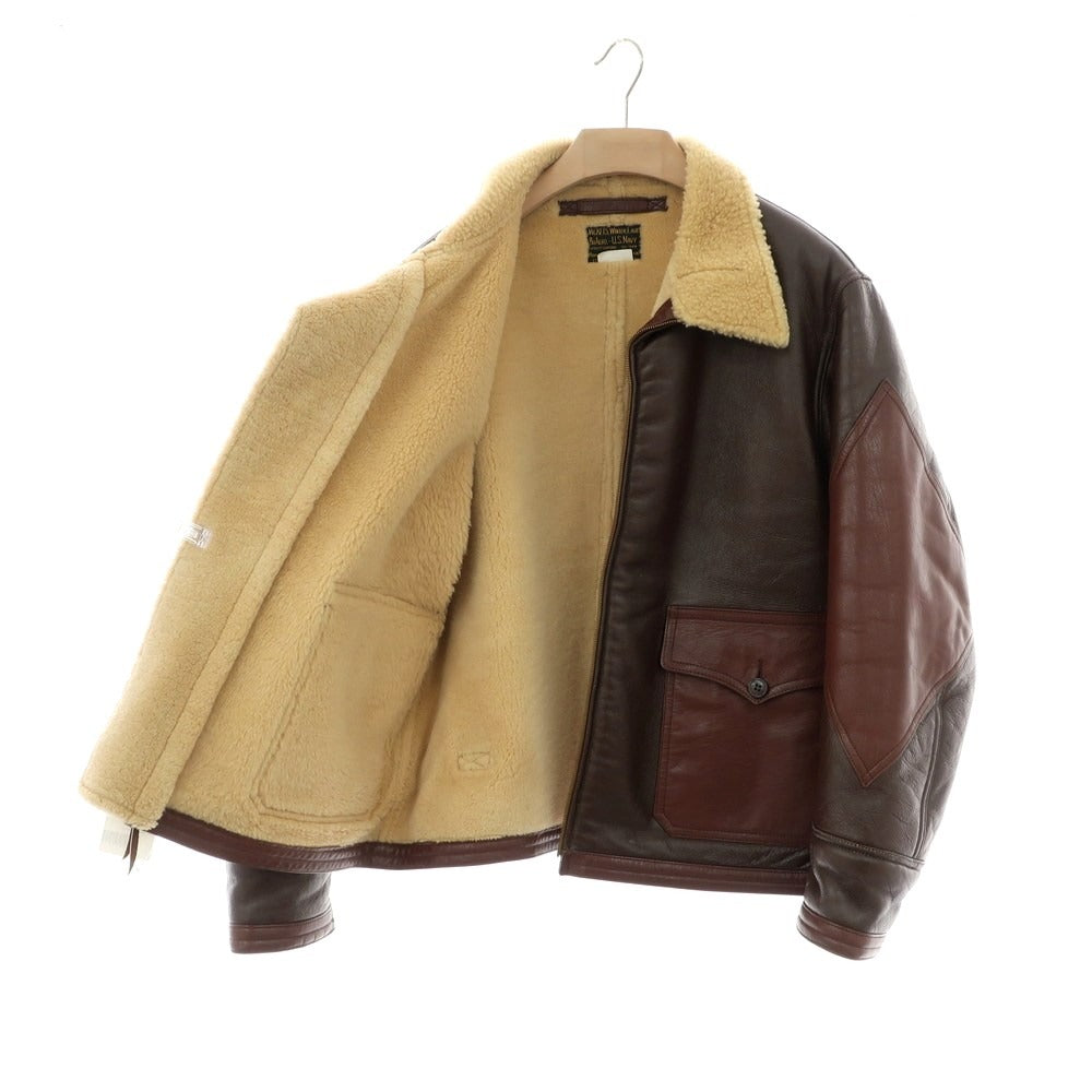 【中古】ザリアルマッコイズ The REAL McCOY&
