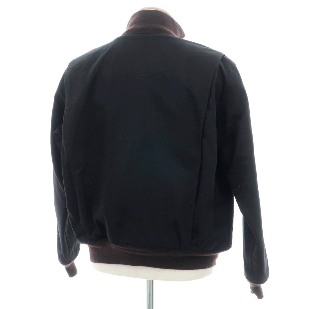 【中古】バズリクソンズ Buzz Rickson&