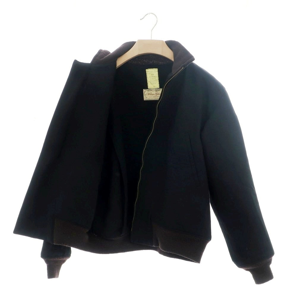 【中古】バズリクソンズ Buzz Rickson&