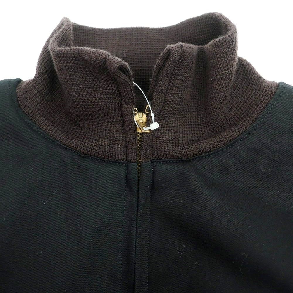 【中古】バズリクソンズ Buzz Rickson&