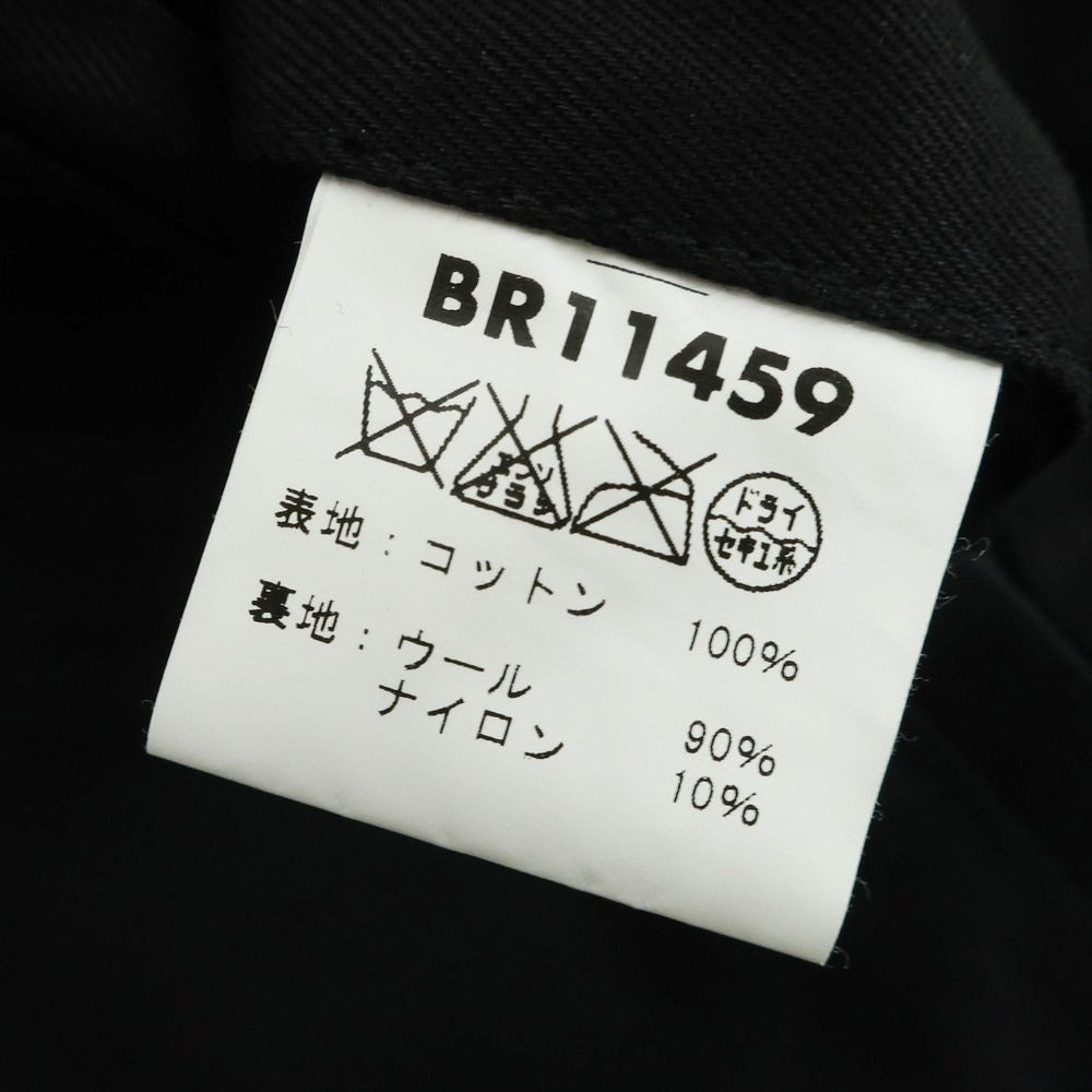 【中古】バズリクソンズ Buzz Rickson&