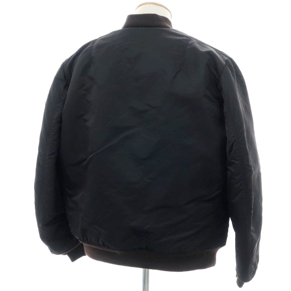 【中古】バズリクソンズ Buzz Rickson&