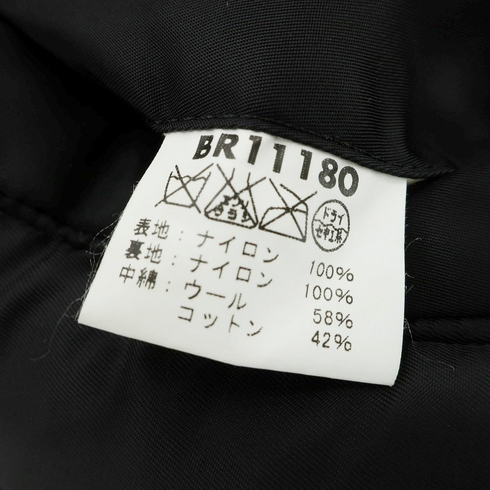 【中古】バズリクソンズ Buzz Rickson&