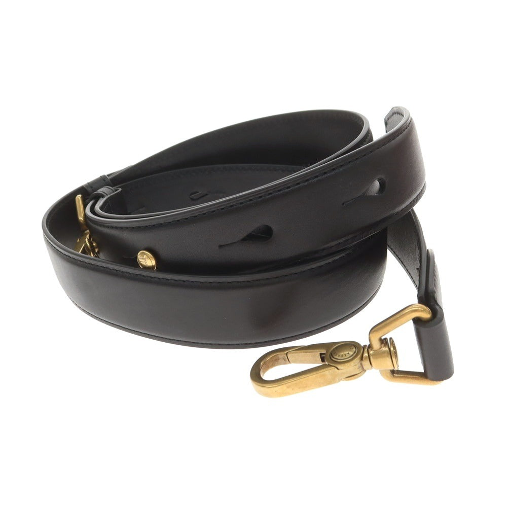 【中古】ダンヒル Dunhill ラムレザー コンコースラージ トートバッグ ブラッドレッド【 状態ランクA 】【 メンズ 】