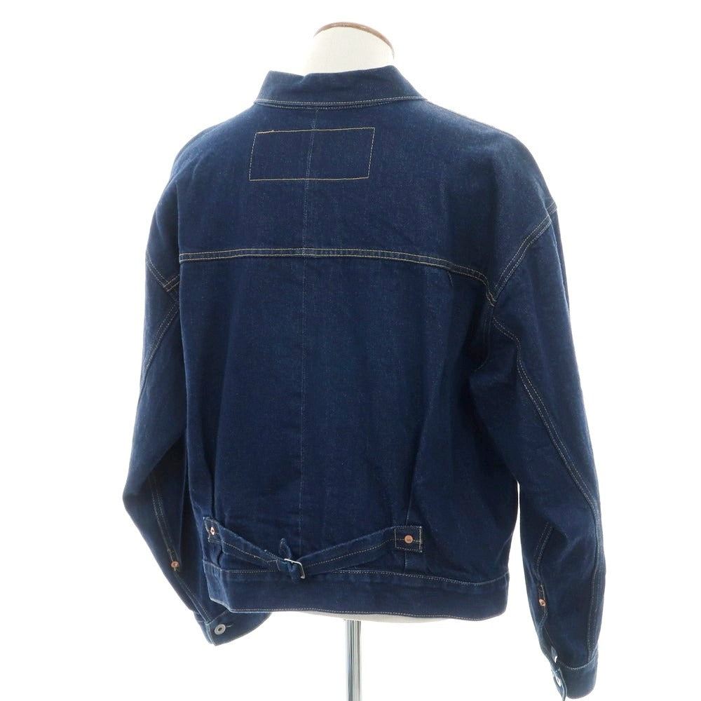 【中古】リーバイス Levi&