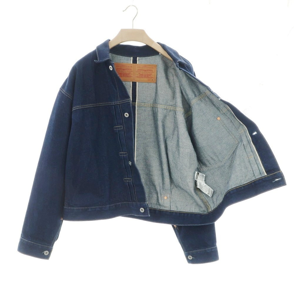 【中古】リーバイス Levi&