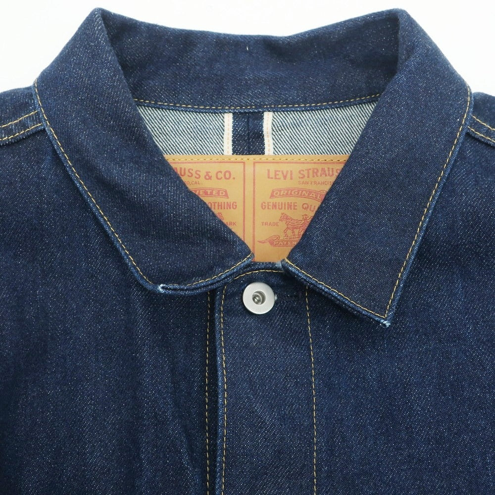 【中古】リーバイス Levi&