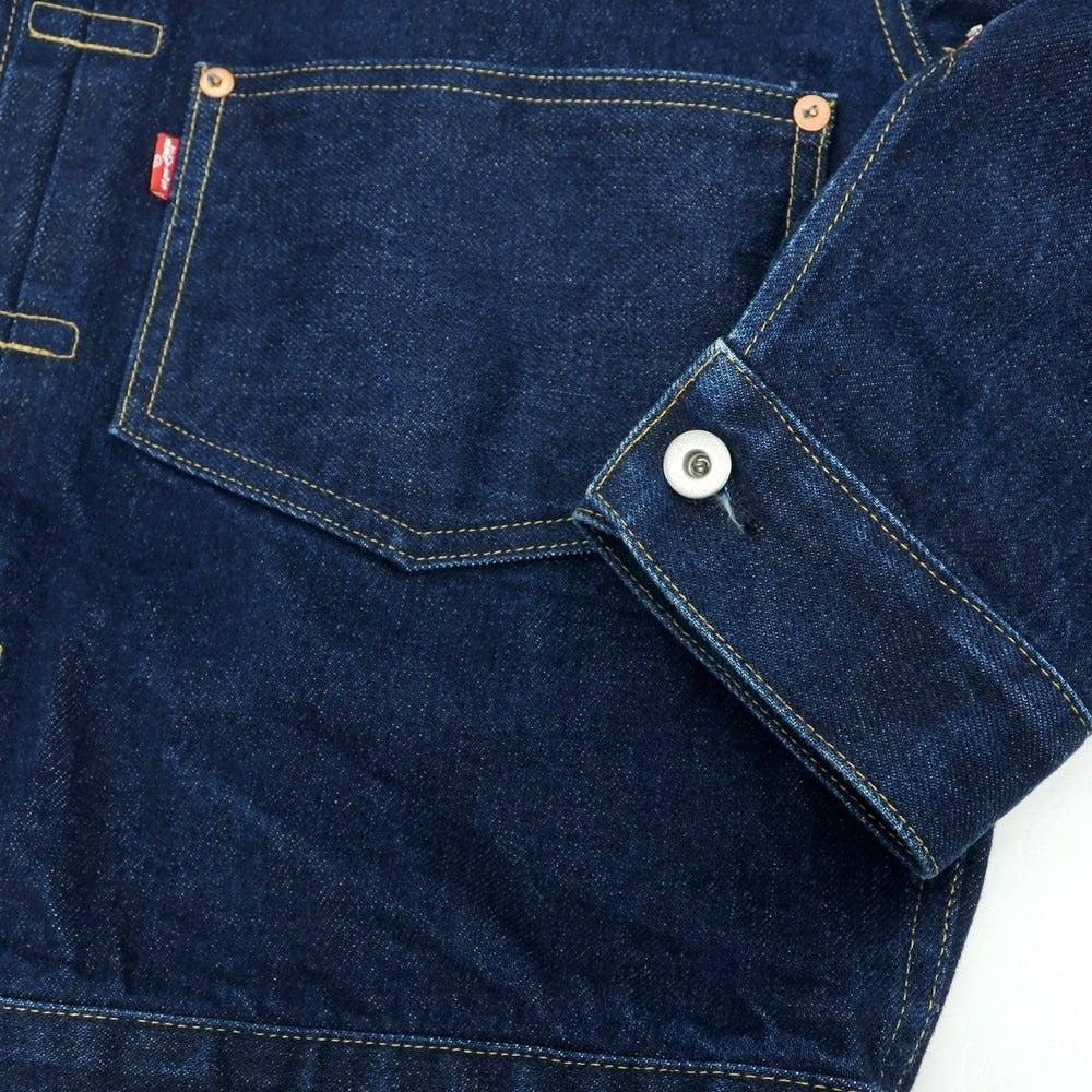 【中古】リーバイス Levi&