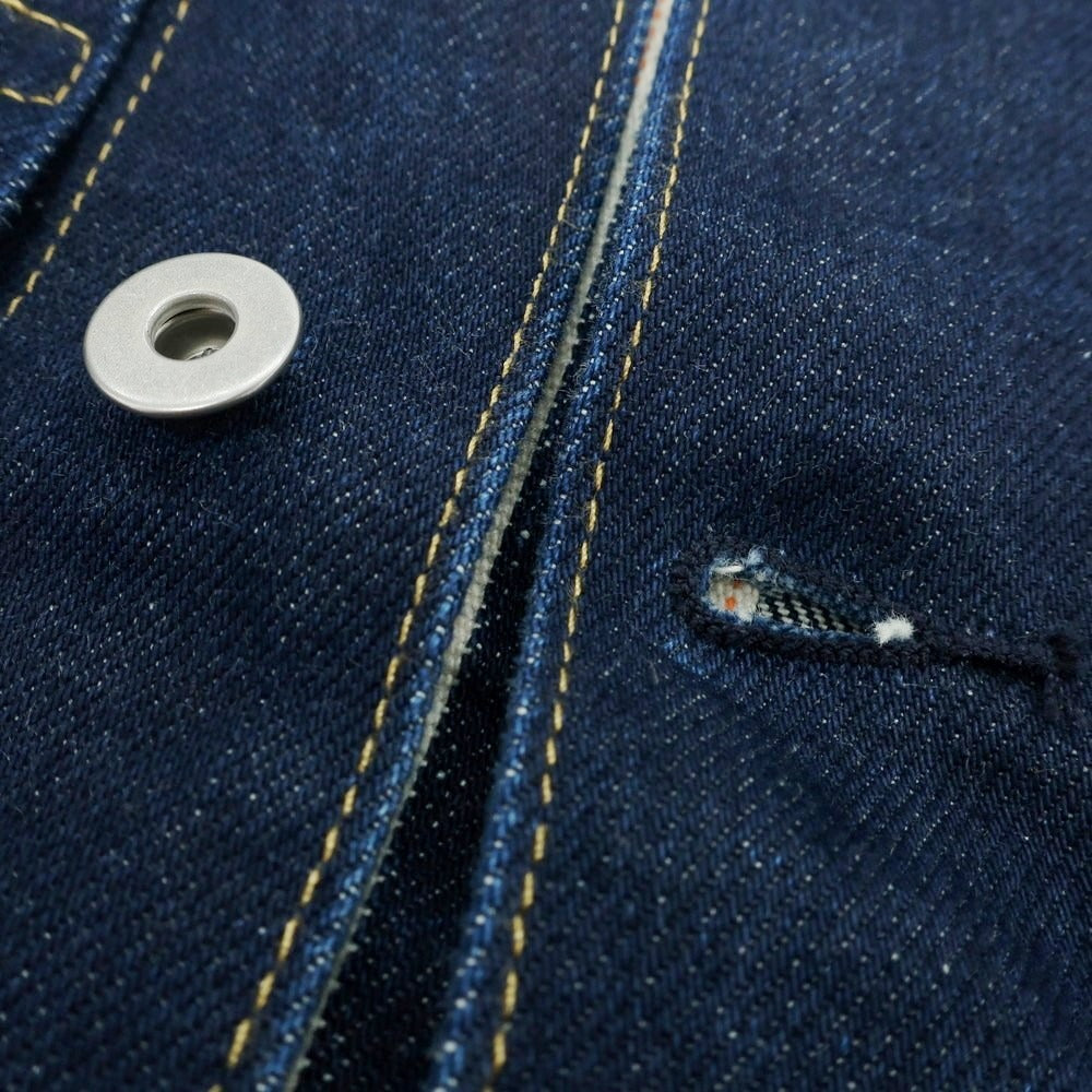 【中古】リーバイス Levi&