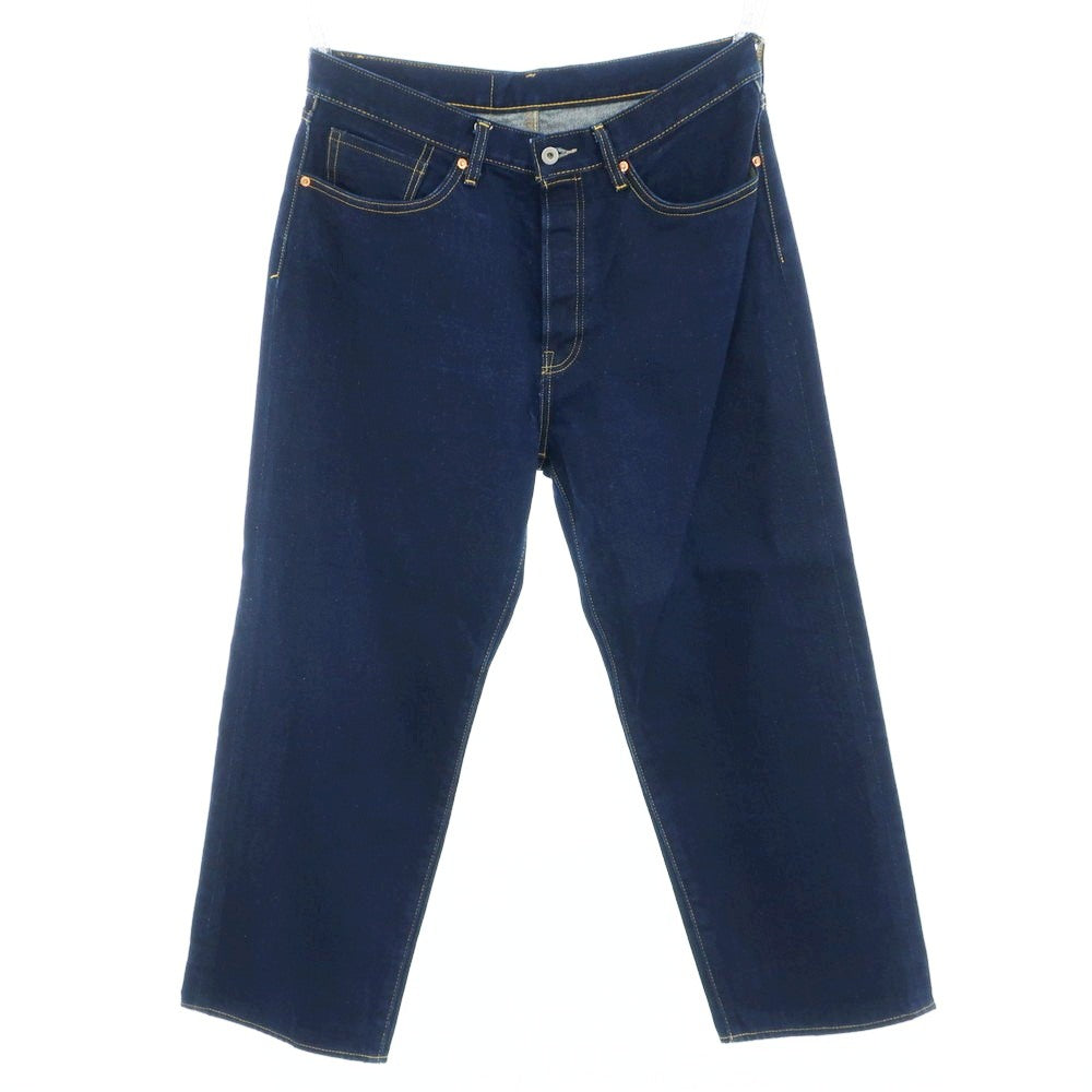 【中古】リーバイス Levi&