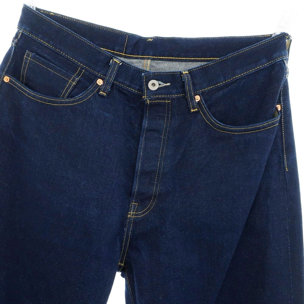 【中古】リーバイス Levi&