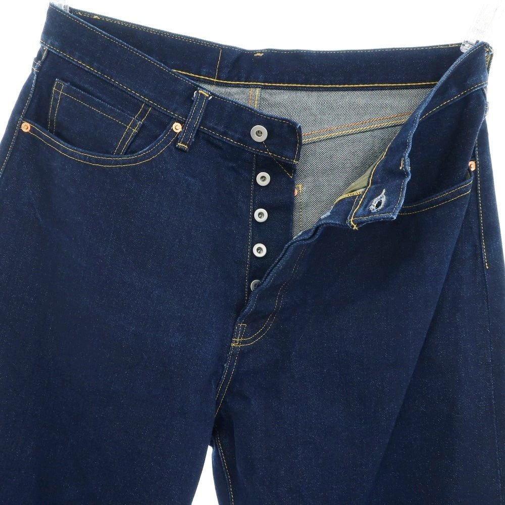 【中古】リーバイス Levi&