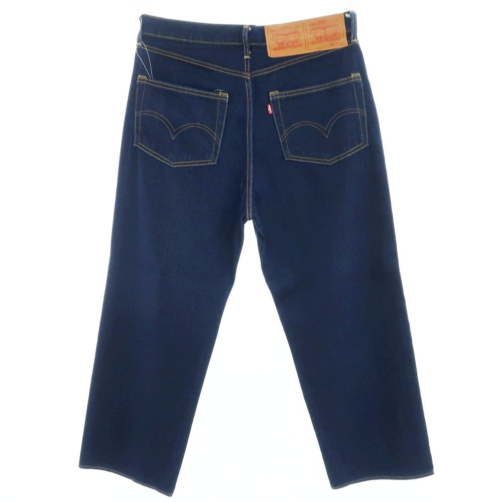 【中古】リーバイス Levi&