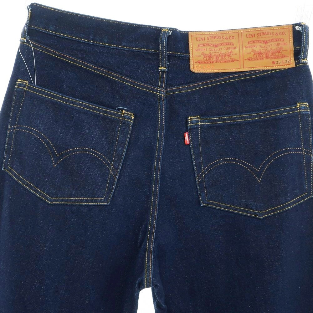 【中古】リーバイス Levi&