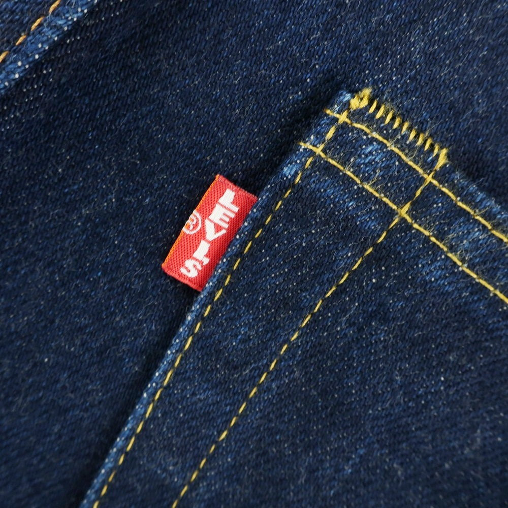 【中古】リーバイス Levi&