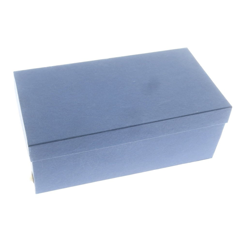 【中古】ジャランスリウァヤ JALAN SRIWIJAYA 98321 ストレートチップ ドレスシューズ ブラック【 7 】【 状態ランクB 】【 メンズ 】