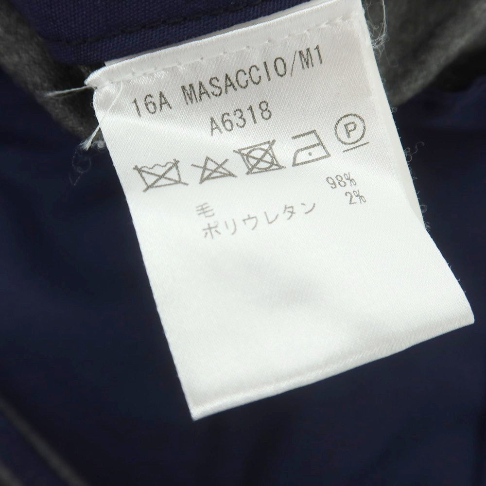 【中古】ジャブス アルキヴィオ giab&