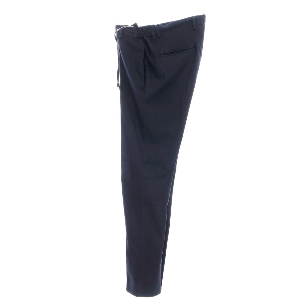 【中古】ジャブス アルキヴィオ giab&