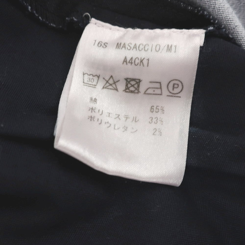 【中古】ジャブス アルキヴィオ giab&