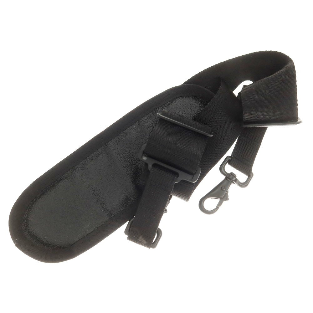 【中古】ブリーフィング BRIEFING BEAMS PLUS別注 3WAY バリスティックナイロン ブリーフケース ブラック【 状態ランクB 】【 メンズ 】