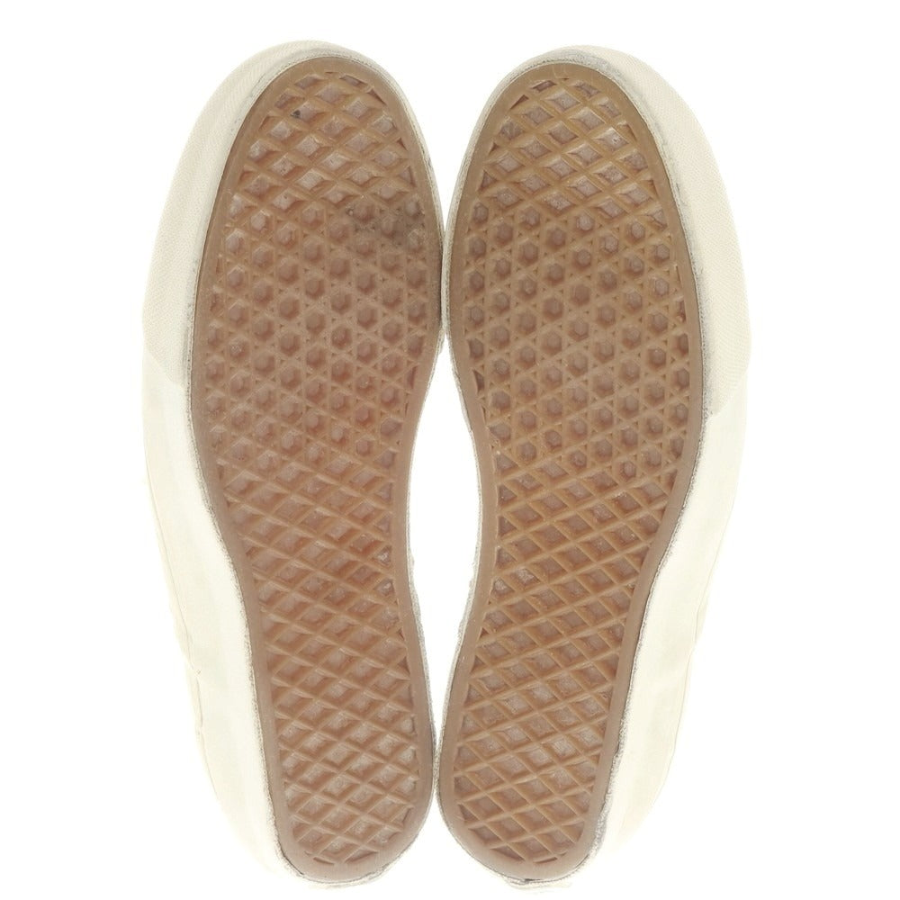 【中古】バンズ VANS 90&