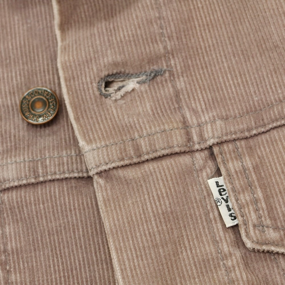 【中古】リーバイス Levi&