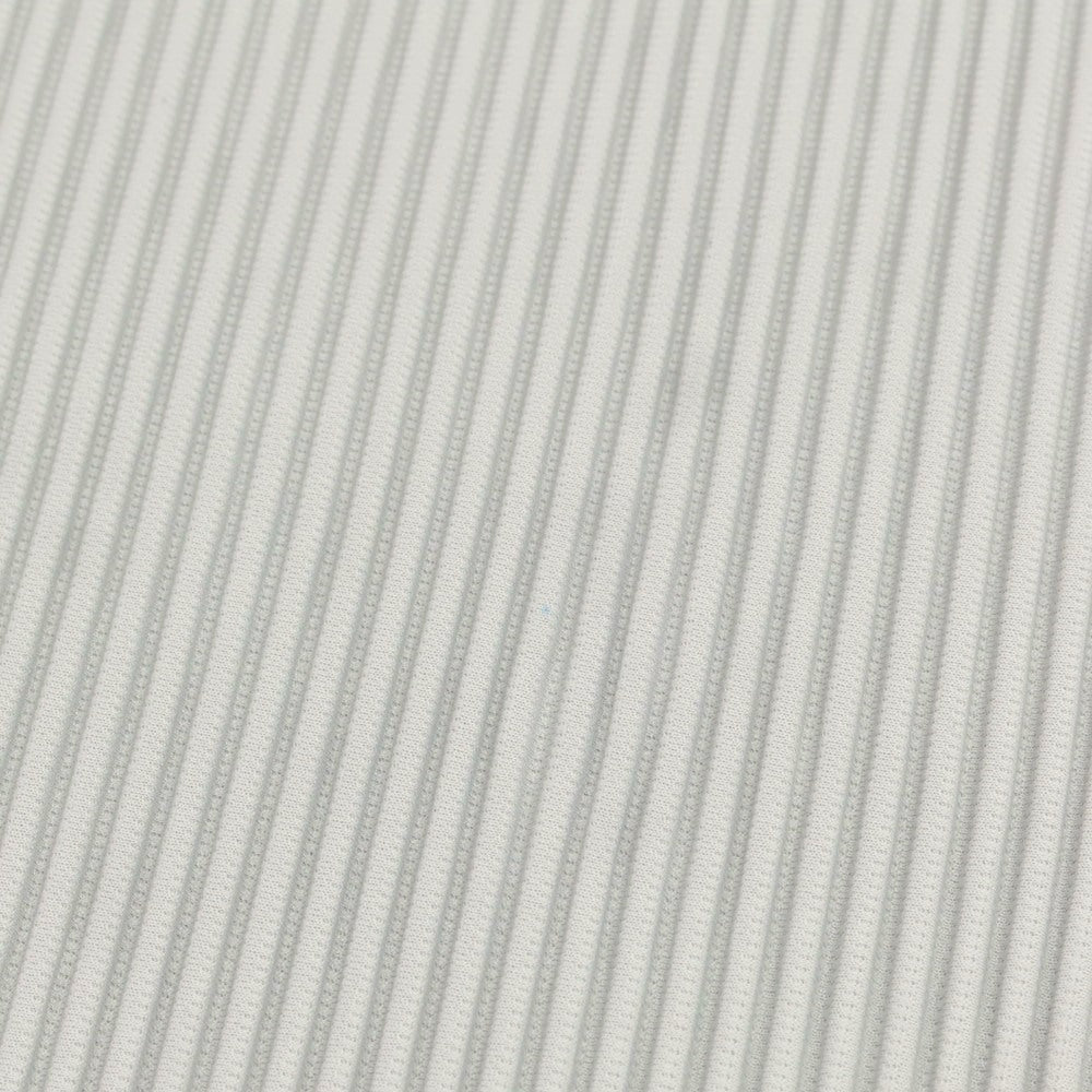 【中古】オム プリッセ イッセイミヤケ HOMME PLISSE ISSEY MIYAKE ポリエステル プリーツ イージーパンツ ライトグレー【 1 】【 状態ランクA 】【 メンズ 】