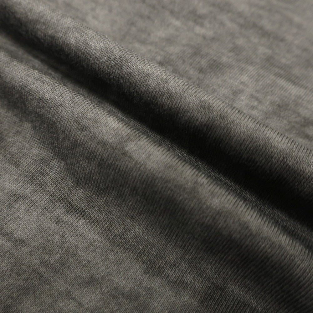 【中古】【未使用】アントニー モラート ANTONY MORATO コットン クルーネック ポケット 半袖Tシャツ ダークグレー【 M 】【 状態ランクS 】【 メンズ 】