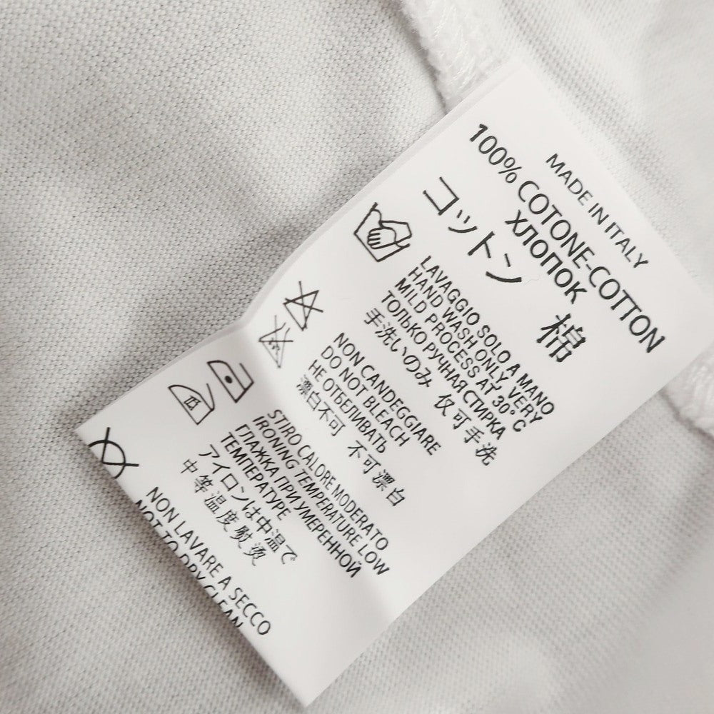 【中古】ジョルディーズ JEORDIE&