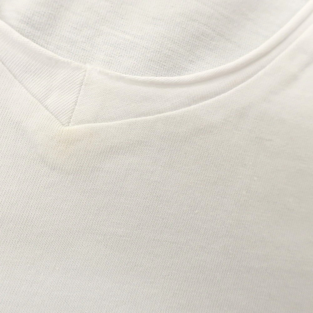 【中古】ジョルディーズ JEORDIE&
