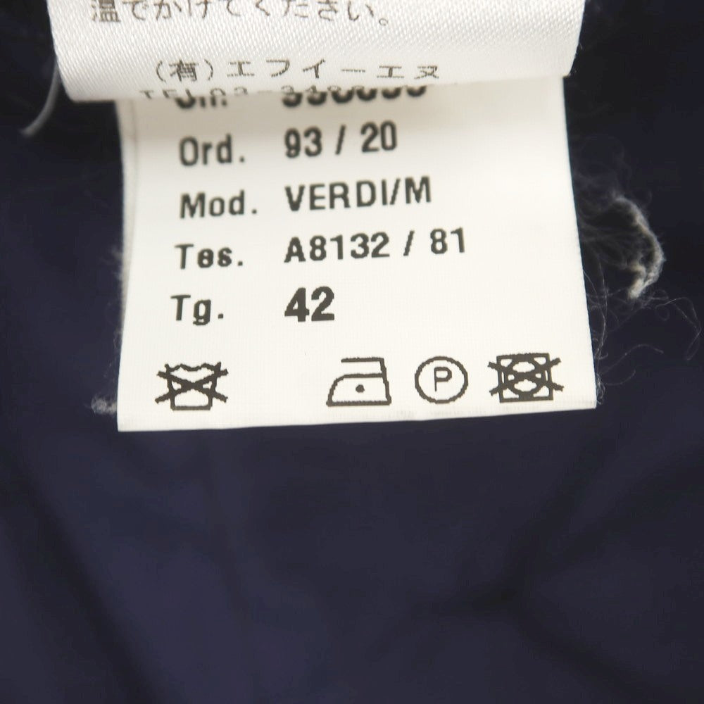 【中古】ジャブス アルキヴィオ giab&