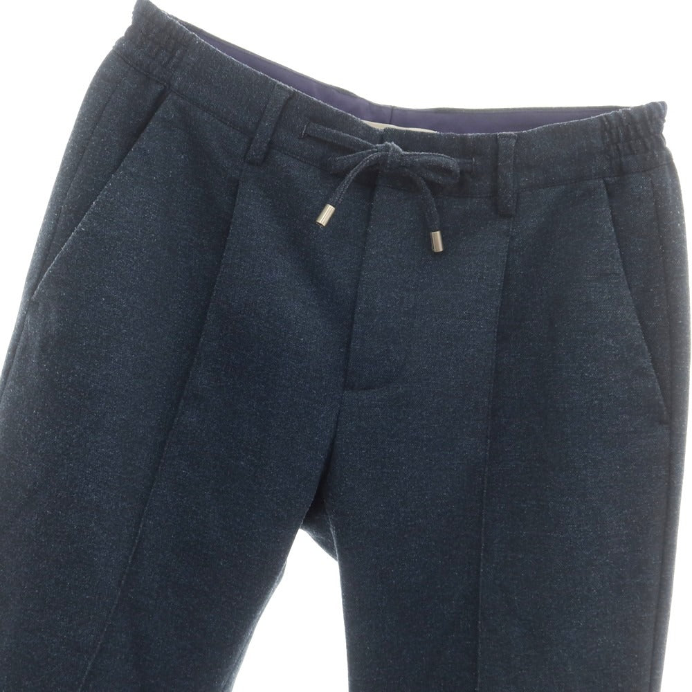 【中古】ジャブス アルキヴィオ giab&