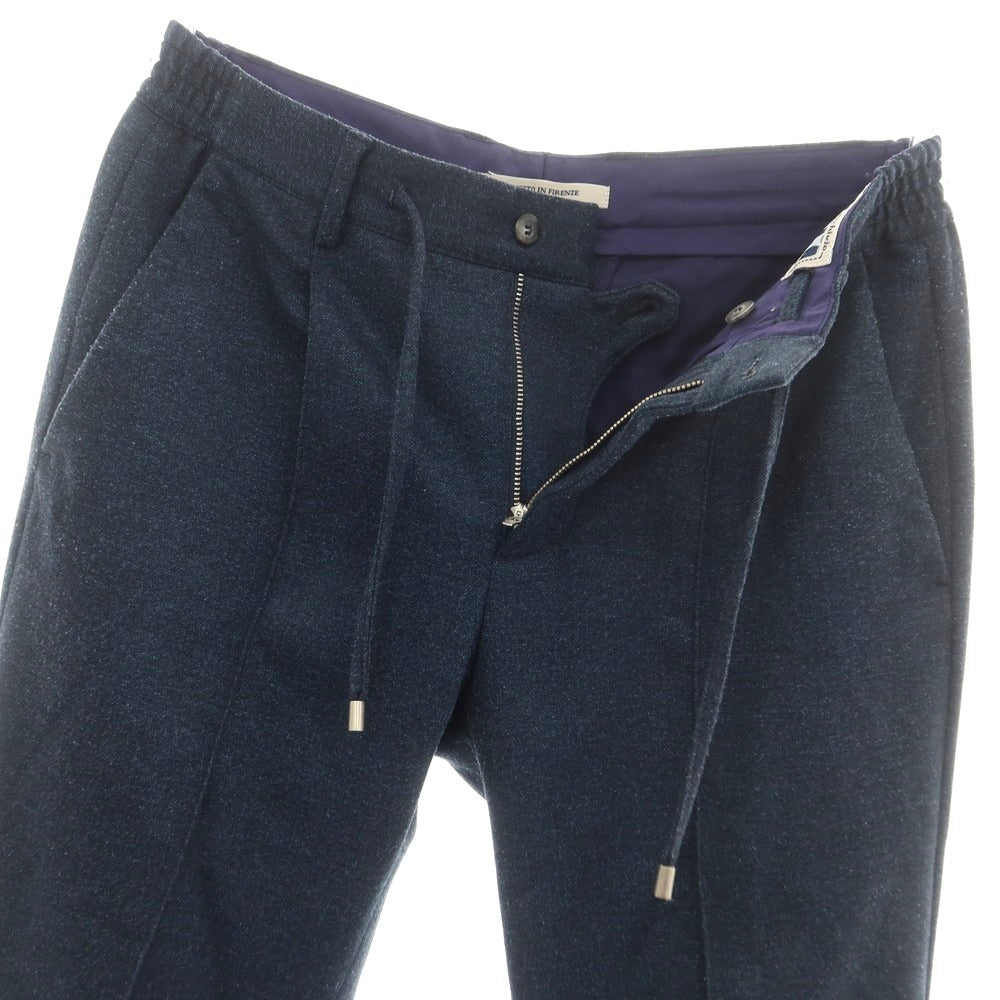 【中古】ジャブス アルキヴィオ giab&