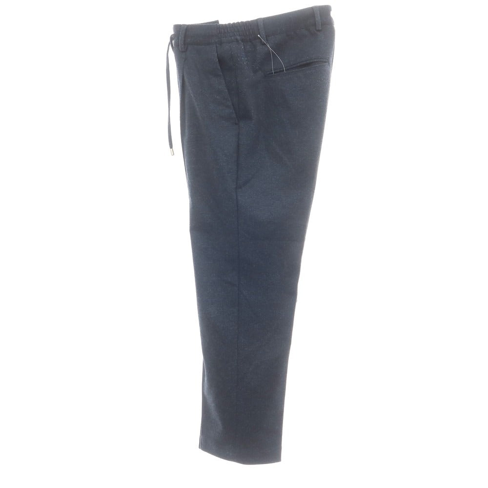 【中古】ジャブス アルキヴィオ giab&