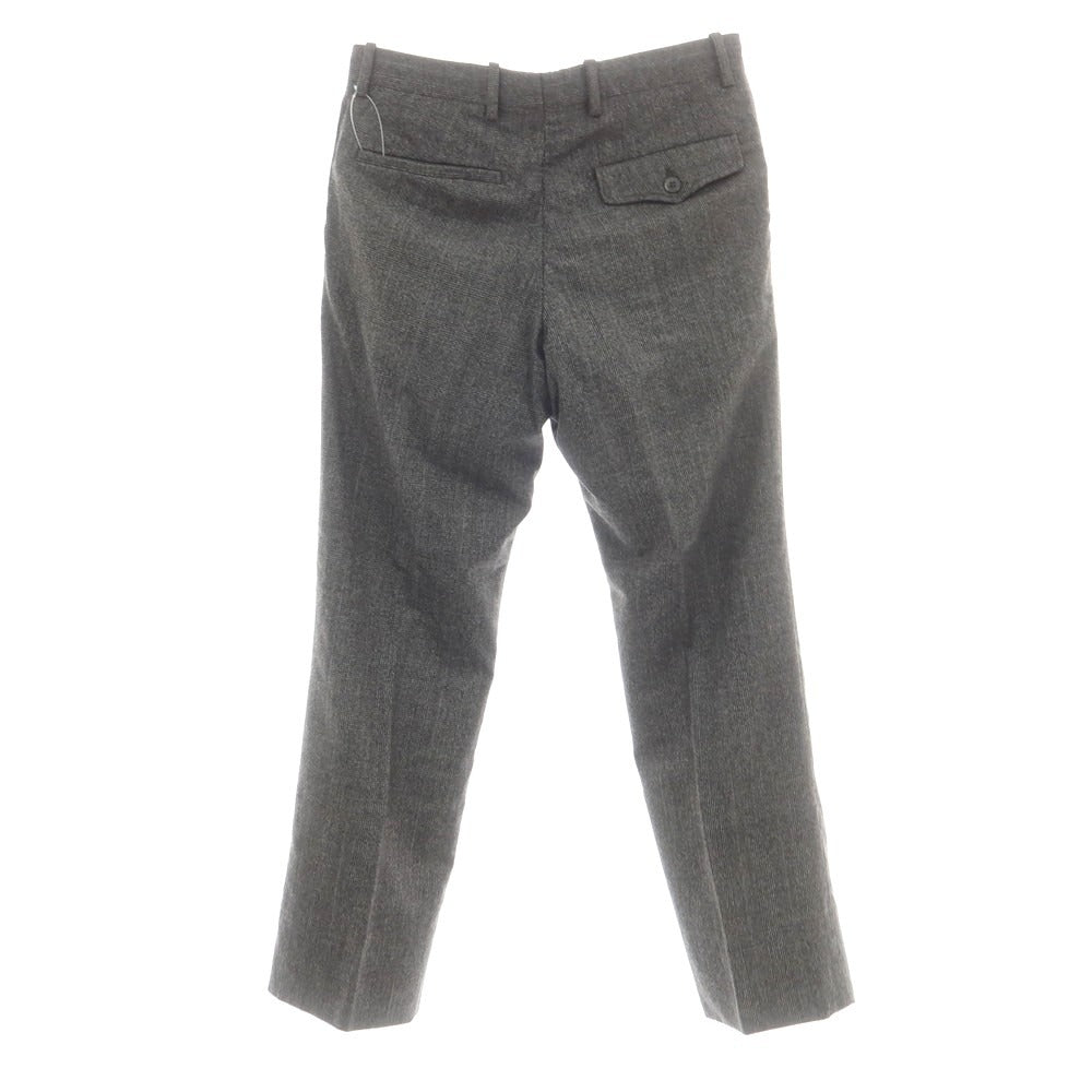 【中古】ベルナール ザンス BERNARD ZINS Super130&
