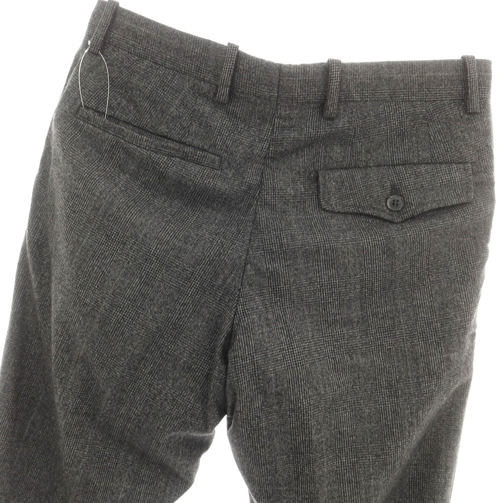 【中古】ベルナール ザンス BERNARD ZINS Super130&