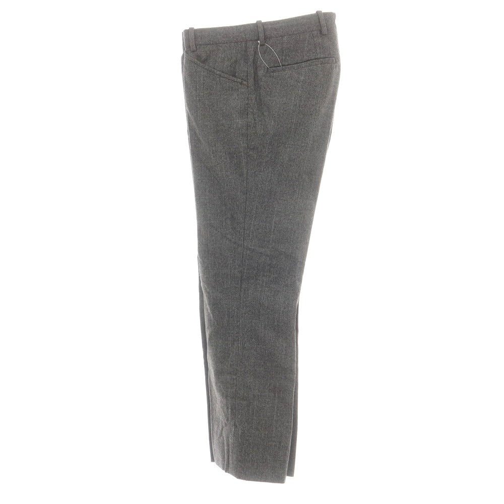 【中古】ベルナール ザンス BERNARD ZINS Super130&