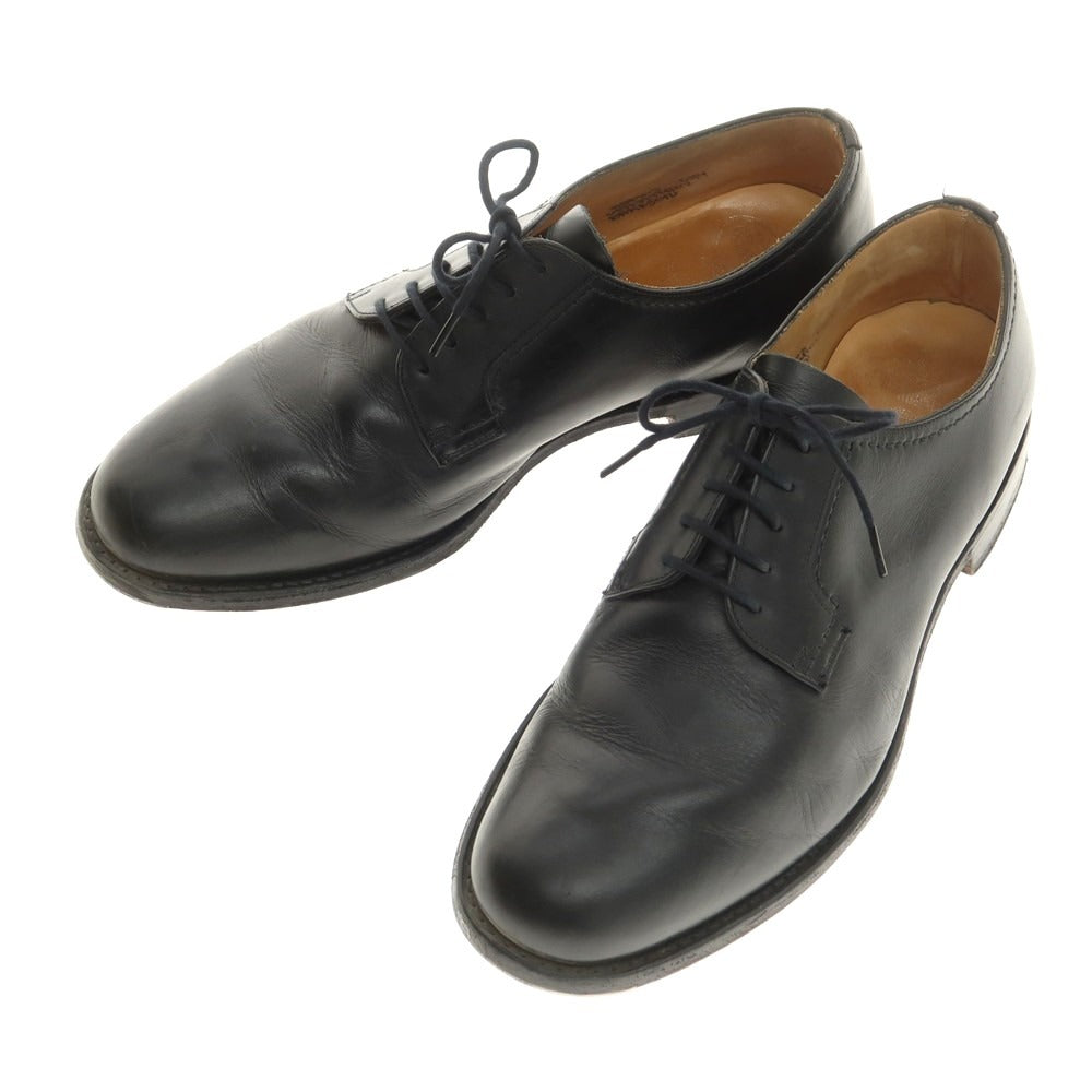 【中古】チャーチ CHURCH&